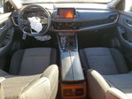 Nissan Rogue 2023