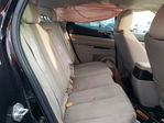 Mazda CX-7 2011