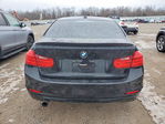 BMW Series 3 2015