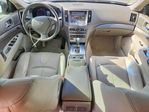 Infiniti G 2013