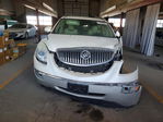Buick Enclave 2011