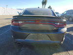 Dodge Charger 2019
