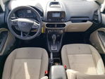 Ford EcoSport 2020
