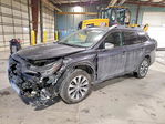 Subaru Outback 2023
