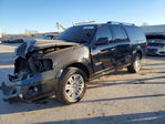 Ford Expedition 2008