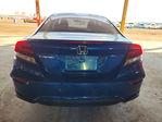 Honda Civic 2014