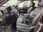 Kia Sorento 2011