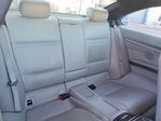 BMW Series 3 2011