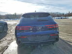 Genesis GV70 2025