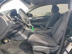 Sentra 2015