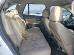 Ford Edge 2014
