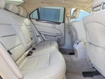 Mercedes-Benz E-klasse 2015