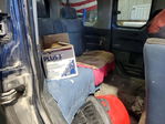 Honda Element 2003