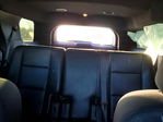 Ford Explorer 2014