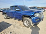 GMC Sierra 2016