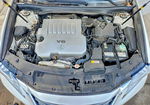 Lexus ES 2017