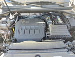 Audi Q3 2020