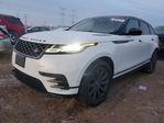 Land Rover Range Rover 2019