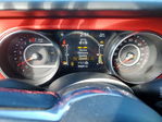 Jeep Wrangler 2020