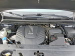 Kia Sedona 2015