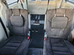 Dodge Caravan 2014