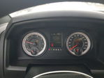 RAM 1500 2021