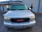 GMC Sierra 1999