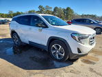 GMC Terrain 2020