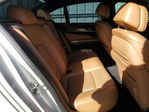 BMW Series 7 2013