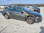 Honda Accord 2013