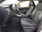 Lexus NX 2018