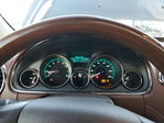 Buick Enclave 2013