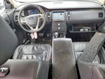 Ford Flex 2016