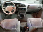 Dodge Caravan 2000