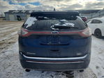 Ford Edge 2017