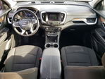 GMC Terrain 2020