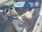 Chevrolet Malibu 2013