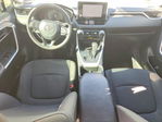 Toyota RAV 4 2023