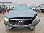 Volvo XC60 2019