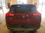Buick Encore GX 2020