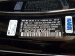 Porsche Cayenne 2011