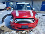 MINI Cooper 2013