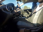 Chevrolet Trax 2024
