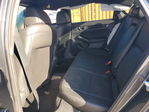 Honda Civic 2025