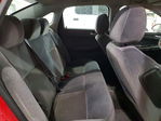 Chevrolet Impala 2009