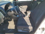 Nissan Altima 2010
