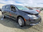 Chrysler Voyager 2023