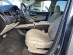 Buick Enclave 2020