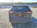 Toyota RAV 4 2021