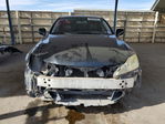 Lexus IS 2008